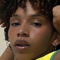 digatinharafa Meztelen