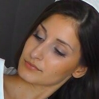 DigiCreationsXXX Meztelen
