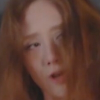 Digital_geisha Meztelen