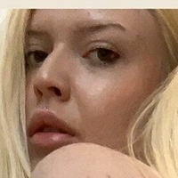 diirtyangel Meztelen