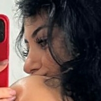 Dilara Deniz Meztelen