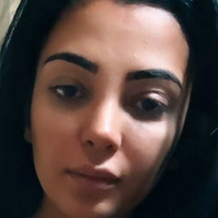 Dilara Kruse Meztelen