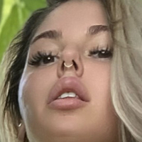 Dilyla Bloom Meztelen