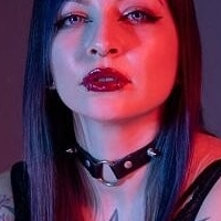 DimaxDark Meztelen