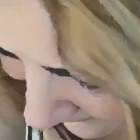 Dimitra Matsouka Meztelen