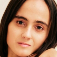 Dina Candy Meztelen