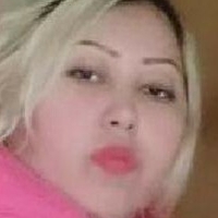 Dina Portillo Meztelen