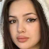 Dina Rodriguez Meztelen