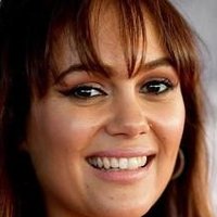 Dina Shihabi Meztelen