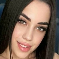 dinaria_sweet Meztelen