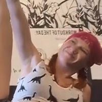 dino_nuggies_backup_acc2 Meztelen