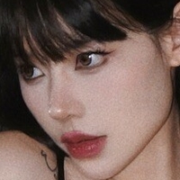 Dinonoz/Dinono2 Meztelen