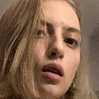 Dionkadi Czkrok Meztelen
