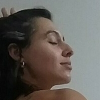 Dionysiacgirl Meztelen