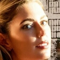 Diora Baird Meztelen