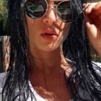 Diosa Canales Meztelen