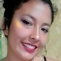 Diosa_nanita Meztelen