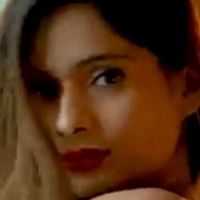 Dipshikha Roy Meztelen