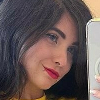 Diretora Muniz Meztelen