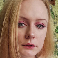 Dirty Tanya Pecus Meztelen