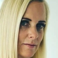 Dirty Tina Meztelen