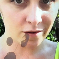 dirtyboydirty Meztelen