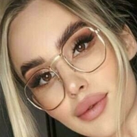 dirtybunny14 Meztelen
