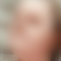 dirtycougar Meztelen