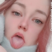 dirtydicegoblin / Soft D&D gf Meztelen