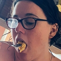dirtymisstresspaige Meztelen