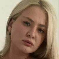 dirtyteacher69 Meztelen