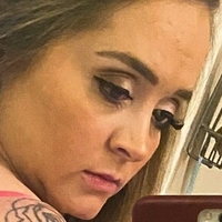dirtyxoxoprincess Meztelen