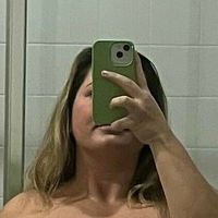 Discordia Meztelen