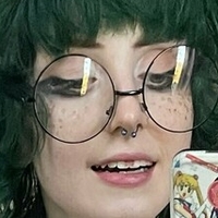 disko.faye Meztelen