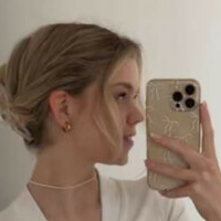Diskussion: Lea Peach Meztelen