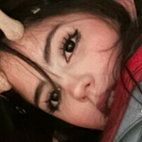 dissociiate Meztelen