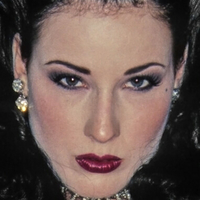 Dita Von Tease Meztelen