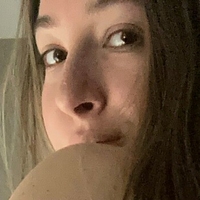 divaxxbabyfree Meztelen