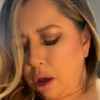 Divina_estrella Meztelen
