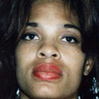 Divine Brown Meztelen