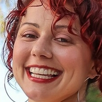 Divine Natalie White Meztelen