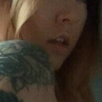 Divinebabyxxx Meztelen