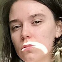divinebunni Meztelen