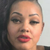divinedeveraux Meztelen