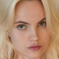 divinekatarina Meztelen