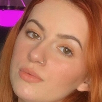 divinelylil Meztelen