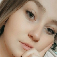 divinenangel28 Meztelen
