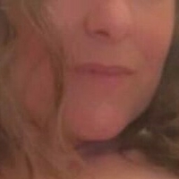 divorcedhotwife Meztelen