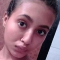 Divya Mandal Meztelen