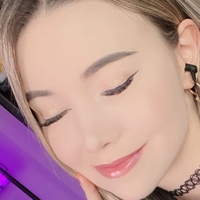Dizzykitten Meztelen
